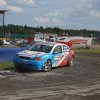 CW Rally Cross EM Greinbach 134
